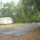 5579 Deerlodge Ct., Keystone Heights, FL 32656 ID:4024750