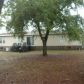 5579 Deerlodge Ct., Keystone Heights, FL 32656 ID:4024751