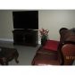 2101 S OCEAN DR # 701, Hollywood, FL 33019 ID:649646