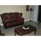 2101 S OCEAN DR # 701, Hollywood, FL 33019 ID:649647