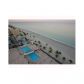 2101 S OCEAN DR # 701, Hollywood, FL 33019 ID:649650