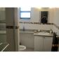 2101 S OCEAN DR # 701, Hollywood, FL 33019 ID:649651