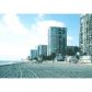 2101 S OCEAN DR # 701, Hollywood, FL 33019 ID:649652