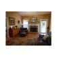 321 Saddle Wood Drive, Canton, GA 30114 ID:7044246