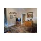 321 Saddle Wood Drive, Canton, GA 30114 ID:7044247