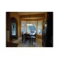 321 Saddle Wood Drive, Canton, GA 30114 ID:7044249