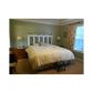 321 Saddle Wood Drive, Canton, GA 30114 ID:7044252