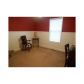 321 Saddle Wood Drive, Canton, GA 30114 ID:7044254