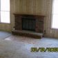 1411 E Poplar St, West Frankfort, IL 62896 ID:8110