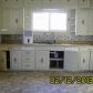 1411 E Poplar St, West Frankfort, IL 62896 ID:8111