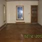 1411 E Poplar St, West Frankfort, IL 62896 ID:8113