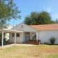 609 W Churchill St, Electra, TX 76360 ID:775697