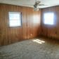 609 W Churchill St, Electra, TX 76360 ID:775700