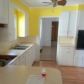 609 W Churchill St, Electra, TX 76360 ID:775698