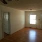 609 W Churchill St, Electra, TX 76360 ID:775701