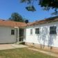 609 W Churchill St, Electra, TX 76360 ID:775699