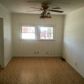 609 W Churchill St, Electra, TX 76360 ID:775702