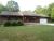 7107 Hancock Rd Montague, MI 49437