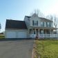 7 (LOT) WOODSHEAD TERRACE, Wrightsville, PA 17368 ID:900156