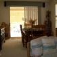 1118 E Navajo Drive, Chandler, AZ 85248 ID:2269839