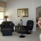 1118 E Navajo Drive, Chandler, AZ 85248 ID:2269844