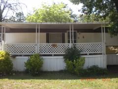 11 East Meadow Lane, Conyers, GA 30012