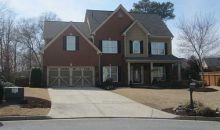 4410 Gavira Court Cumming, GA 30040