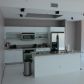 888 BISCAYNE BL # 5604, Miami, FL 33132 ID:7260204