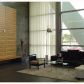 888 BISCAYNE BL # 5604, Miami, FL 33132 ID:7260208