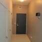 888 BISCAYNE BL # 5604, Miami, FL 33132 ID:7260209