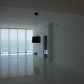 888 BISCAYNE BL # 5604, Miami, FL 33132 ID:7260210