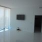 888 BISCAYNE BL # 5604, Miami, FL 33132 ID:7260211