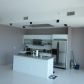 888 BISCAYNE BL # 5604, Miami, FL 33132 ID:7260212