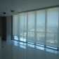 888 BISCAYNE BL # 5604, Miami, FL 33132 ID:7260213