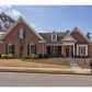 2910 Towne Village Drive, Duluth, GA 30097 ID:7324856