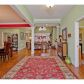 2910 Towne Village Drive, Duluth, GA 30097 ID:7324857