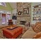 2910 Towne Village Drive, Duluth, GA 30097 ID:7324858