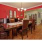 2910 Towne Village Drive, Duluth, GA 30097 ID:7324859