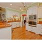 2910 Towne Village Drive, Duluth, GA 30097 ID:7324860