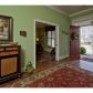 2910 Towne Village Drive, Duluth, GA 30097 ID:7324861