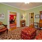 2910 Towne Village Drive, Duluth, GA 30097 ID:7324862