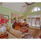 2910 Towne Village Drive, Duluth, GA 30097 ID:7324863