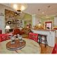 2910 Towne Village Drive, Duluth, GA 30097 ID:7324864