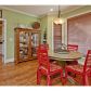 2910 Towne Village Drive, Duluth, GA 30097 ID:7324865