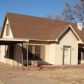 311 Avenue C, Electra, TX 76360 ID:239594