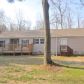 11772 Fogg Lake Rd, Montague, MI 49437 ID:264591