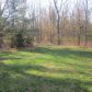 11772 Fogg Lake Rd, Montague, MI 49437 ID:264592