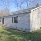 11772 Fogg Lake Rd, Montague, MI 49437 ID:264593