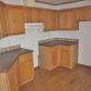 11772 Fogg Lake Rd, Montague, MI 49437 ID:264594