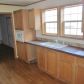 11772 Fogg Lake Rd, Montague, MI 49437 ID:264595